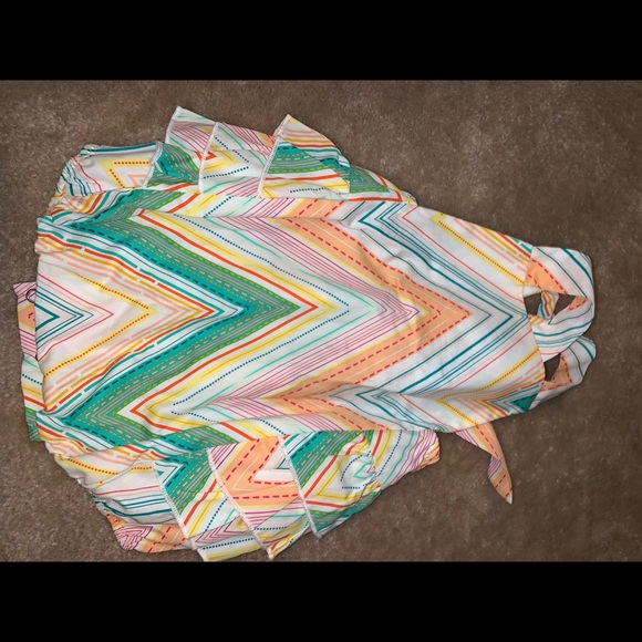 Ricrac and ruffles 3/6 bubble - Picture 1 of 2